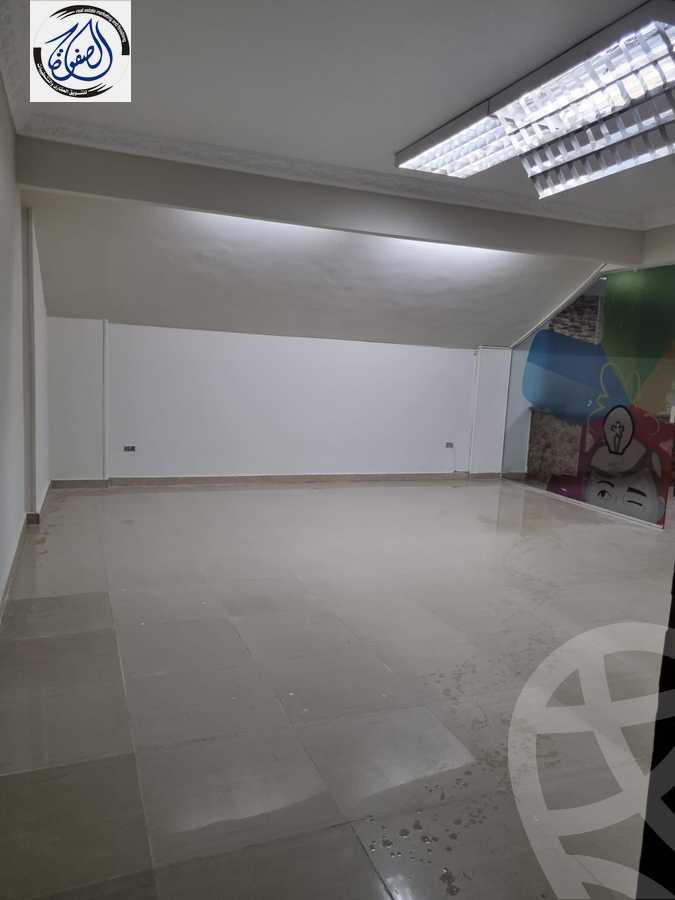 https://aqarmap.com.eg/en/listing/5274100-for-rent-cairo-new-cairo-el-ahyaa-fifth-neighborhood-akhnaton-st