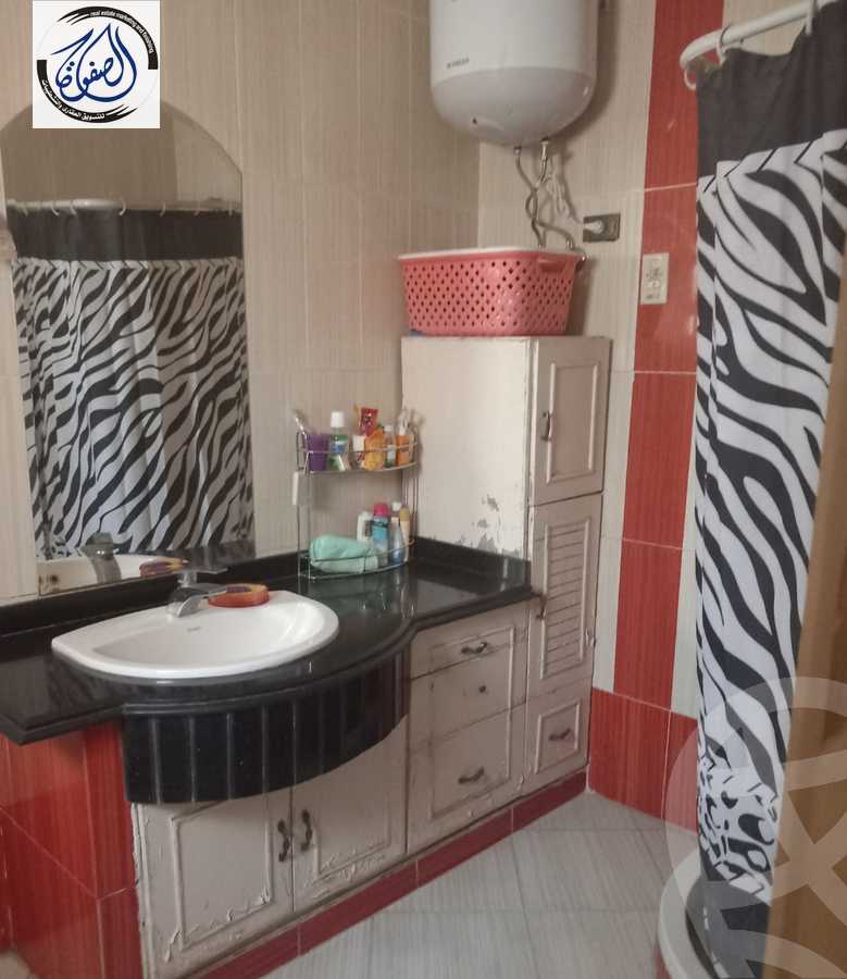 https://aqarmap.com.eg/en/listing/6064477-for-sale-cairo-new-cairo-el-narges-el-narges-omarat-mohamed-sabry-abu-alam-st