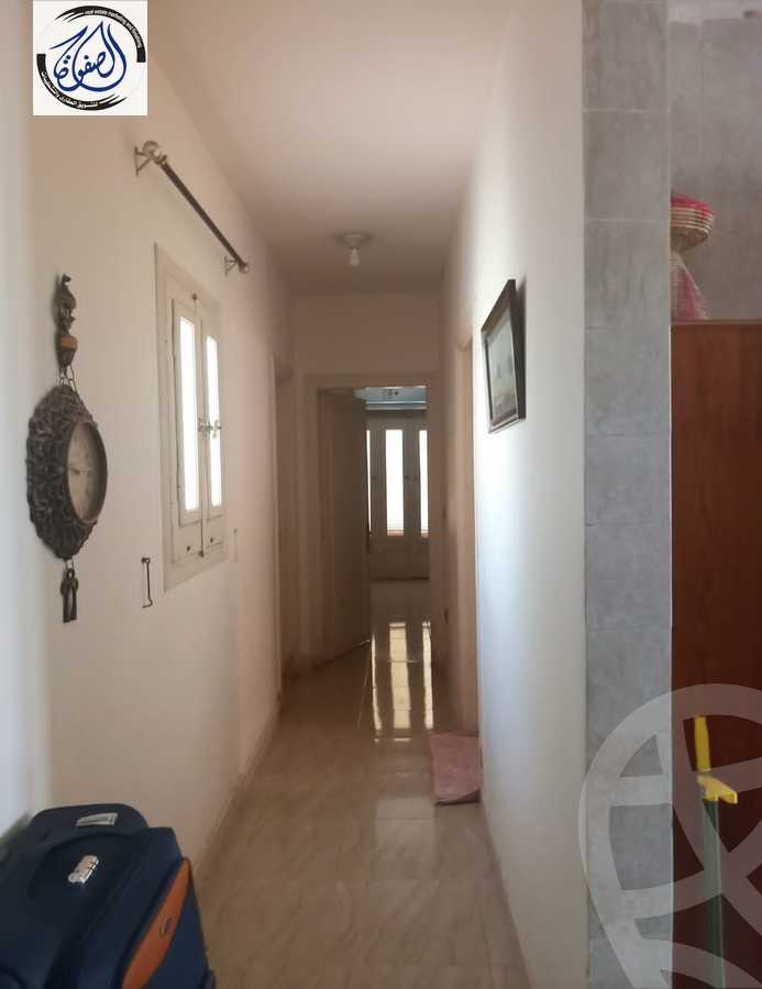 https://aqarmap.com.eg/en/listing/6064477-for-sale-cairo-new-cairo-el-narges-el-narges-omarat-mohamed-sabry-abu-alam-st