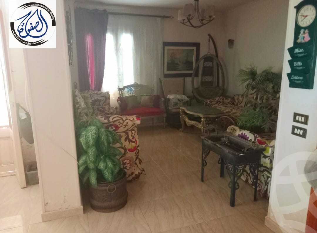 https://aqarmap.com.eg/en/listing/6064477-for-sale-cairo-new-cairo-el-narges-el-narges-omarat-mohamed-sabry-abu-alam-st