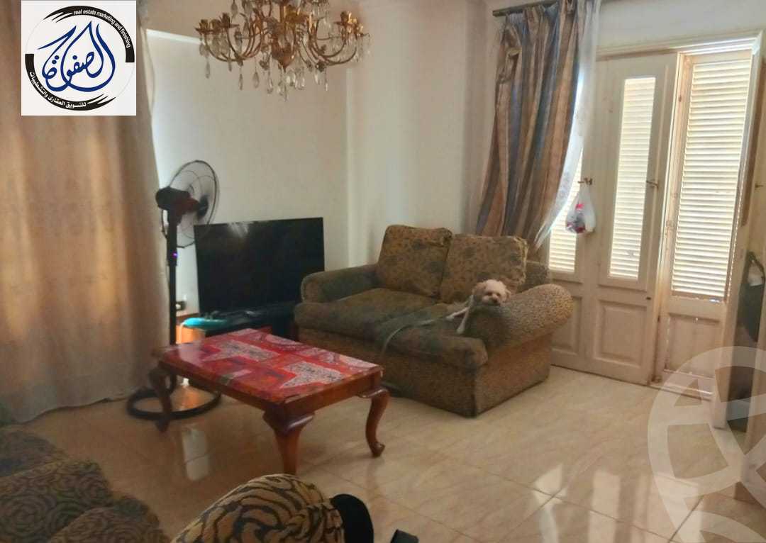 https://aqarmap.com.eg/en/listing/6064477-for-sale-cairo-new-cairo-el-narges-el-narges-omarat-mohamed-sabry-abu-alam-st