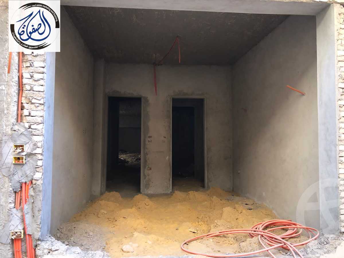 https://aqarmap.com.eg/en/listing/5274413-for-sale-cairo-new-cairo-el-narges-el-narges-5-moushir-ahmed-ismail-st