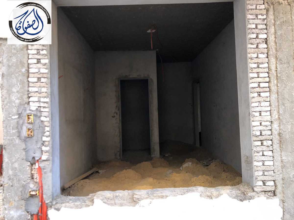 https://aqarmap.com.eg/en/listing/5274413-for-sale-cairo-new-cairo-el-narges-el-narges-5-moushir-ahmed-ismail-st