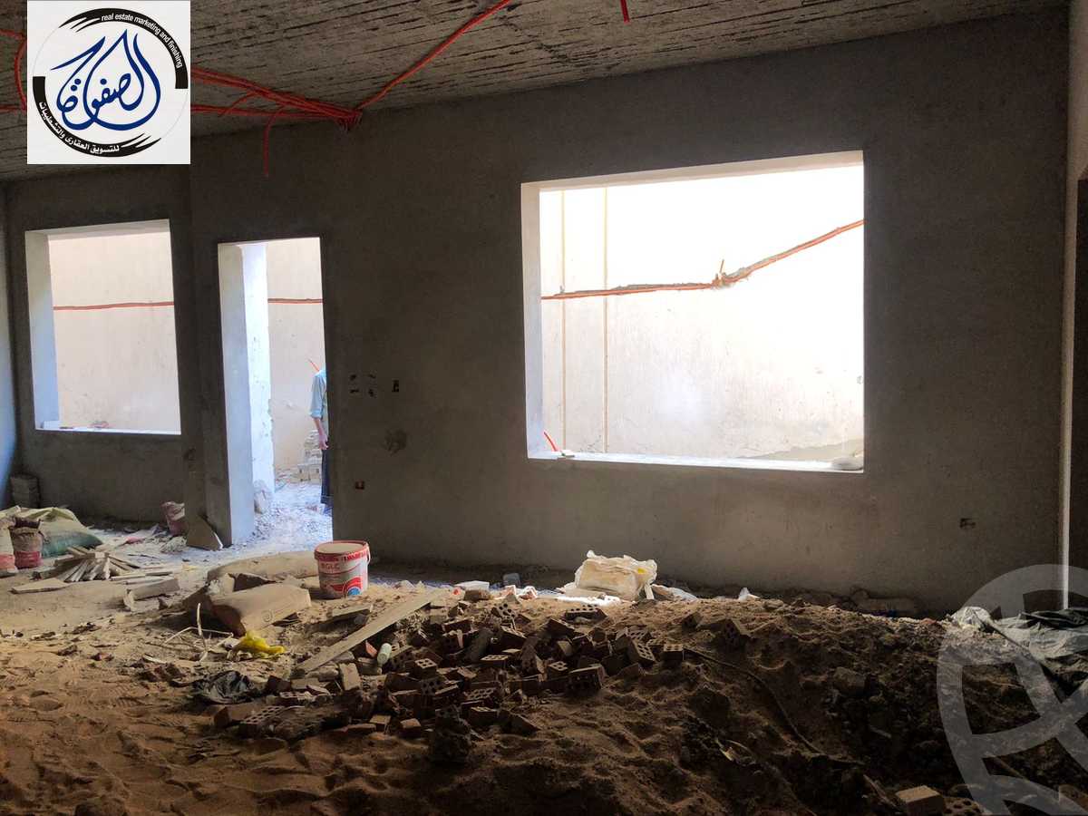 https://aqarmap.com.eg/en/listing/5274413-for-sale-cairo-new-cairo-el-narges-el-narges-5-moushir-ahmed-ismail-st