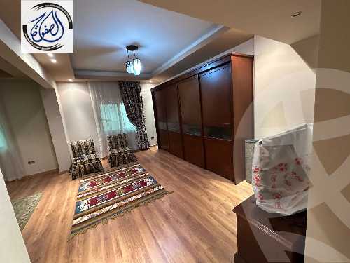 https://aqarmap.com.eg/ar/listing/5282704-for-rent-cairo-new-cairo-el-yassamin-el-yasmeen-7-el-shaikh-hassan-mamoun-st