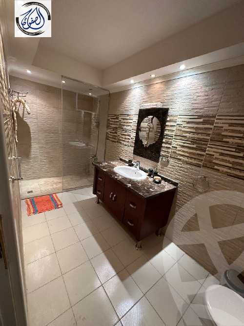 https://aqarmap.com.eg/ar/listing/5282704-for-rent-cairo-new-cairo-el-yassamin-el-yasmeen-7-el-shaikh-hassan-mamoun-st