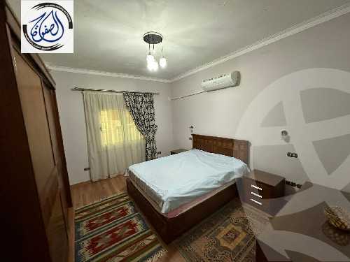 https://aqarmap.com.eg/ar/listing/5282704-for-rent-cairo-new-cairo-el-yassamin-el-yasmeen-7-el-shaikh-hassan-mamoun-st