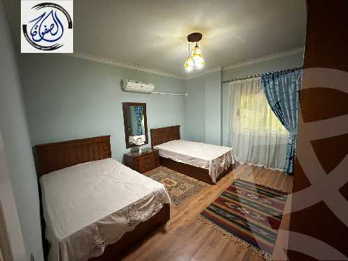 https://aqarmap.com.eg/ar/listing/5282704-for-rent-cairo-new-cairo-el-yassamin-el-yasmeen-7-el-shaikh-hassan-mamoun-st