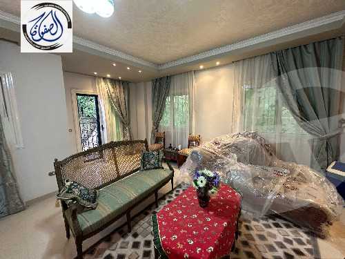 https://aqarmap.com.eg/ar/listing/5282704-for-rent-cairo-new-cairo-el-yassamin-el-yasmeen-7-el-shaikh-hassan-mamoun-st