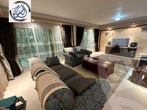 https://aqarmap.com.eg/ar/listing/5282704-for-rent-cairo-new-cairo-el-yassamin-el-yasmeen-7-el-shaikh-hassan-mamoun-st