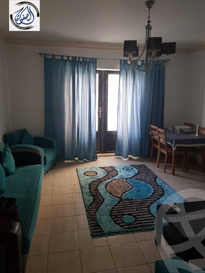 https://aqarmap.com.eg/ar/listing/5972223-for-rent-cairo-new-cairo-lrhb-city-phase-5-talaat-mostafa-st