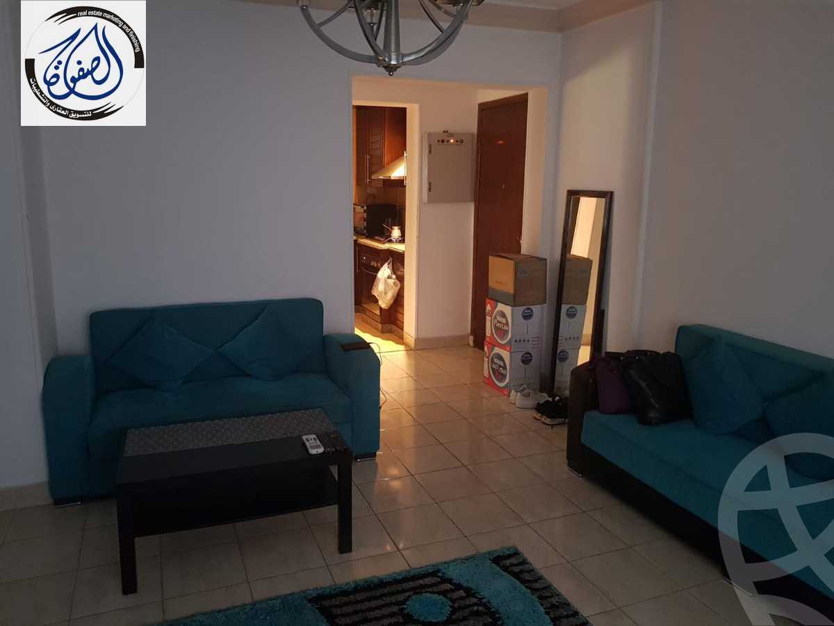 https://aqarmap.com.eg/ar/listing/5972223-for-rent-cairo-new-cairo-lrhb-city-phase-5-talaat-mostafa-st