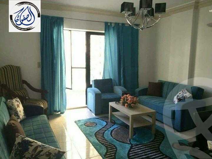 https://aqarmap.com.eg/ar/listing/5972223-for-rent-cairo-new-cairo-lrhb-city-phase-5-talaat-mostafa-st