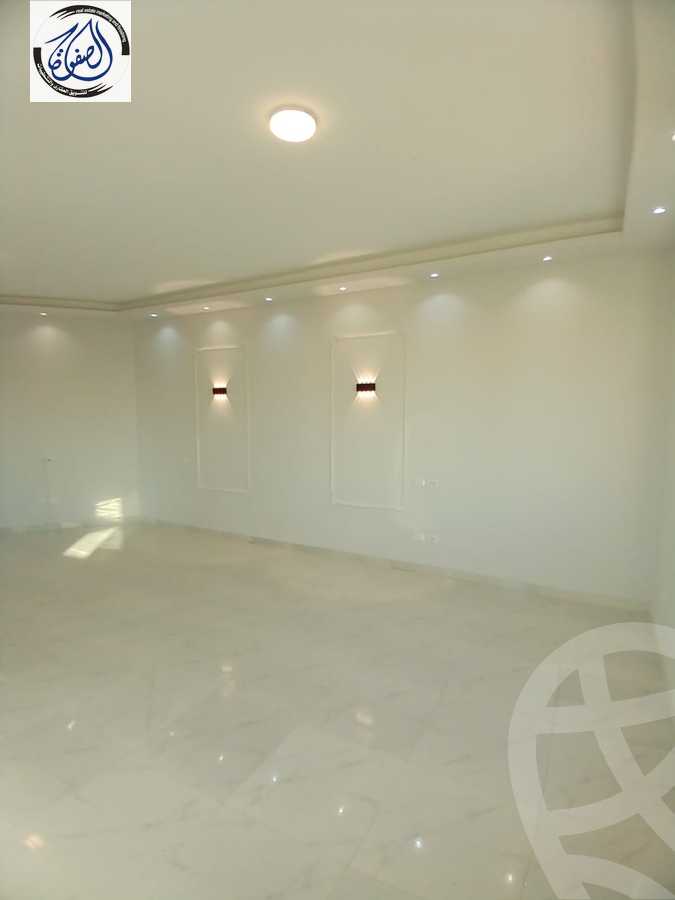 https://aqarmap.com.eg/ar/listing/5286760-for-sale-cairo-new-cairo-south-investors-el-nasr-st