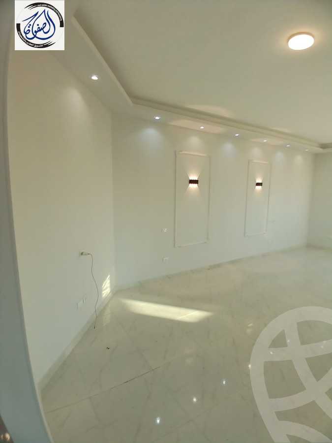 https://aqarmap.com.eg/ar/listing/5286760-for-sale-cairo-new-cairo-south-investors-el-nasr-st