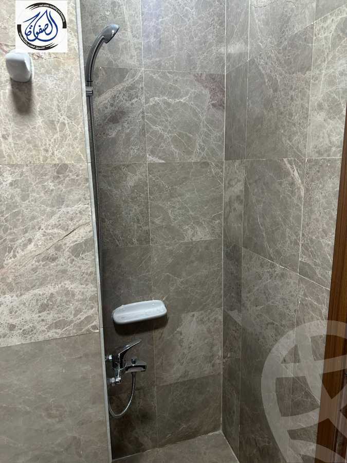 https://aqarmap.com.eg/ar/listing/5286760-for-sale-cairo-new-cairo-south-investors-el-nasr-st