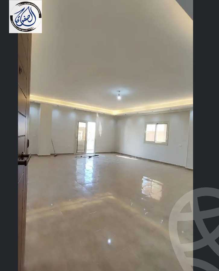 https://aqarmap.com.eg/ar/listing/5286830-for-sale-cairo-new-cairo-south-investors-el-nasr-st