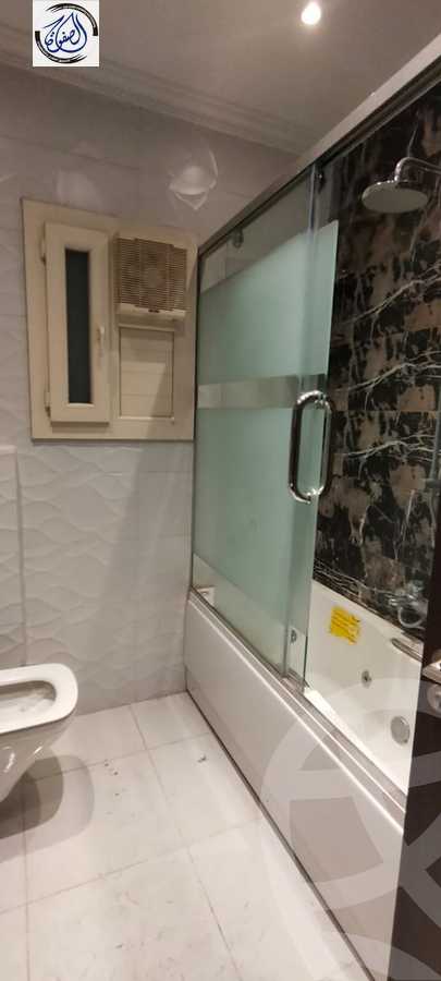 https://aqarmap.com.eg/ar/listing/5286830-for-sale-cairo-new-cairo-south-investors-el-nasr-st
