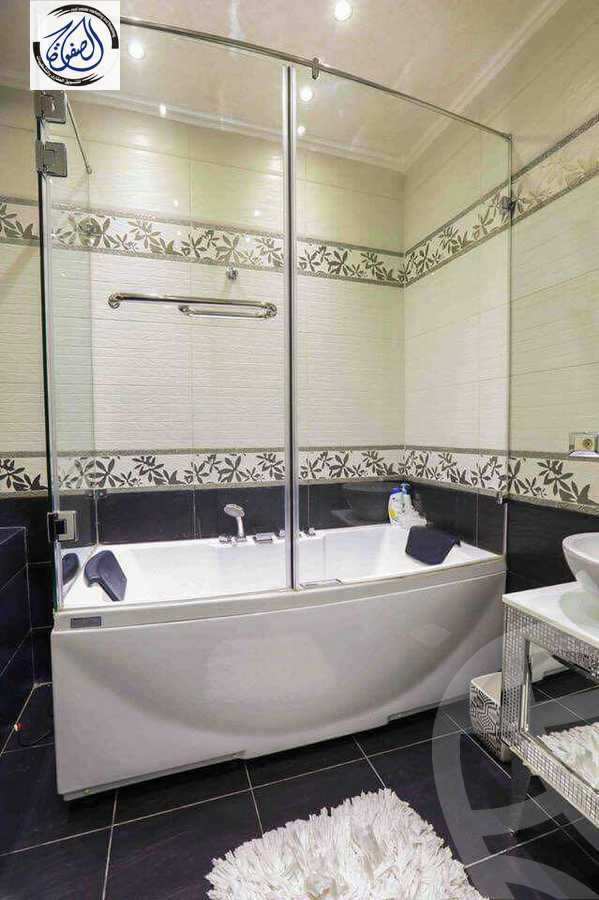 https://aqarmap.com.eg/en/listing/5286908-for-sale-cairo-new-cairo-compounds-gardenia-hights-abo-el-hawl-abo-el-hawl-3