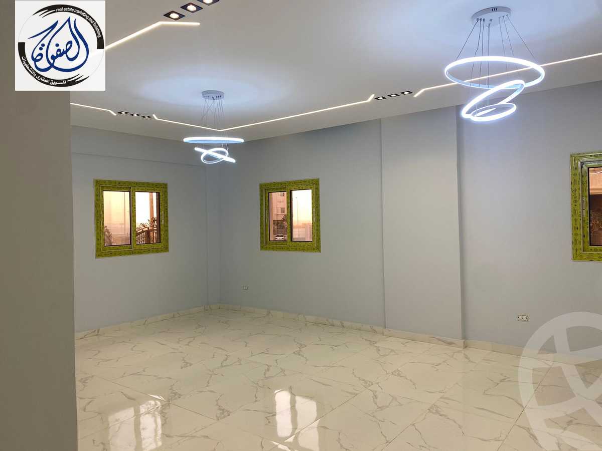 https://aqarmap.com.eg/en/listing/5286908-for-sale-cairo-new-cairo-compounds-gardenia-hights-abo-el-hawl-abo-el-hawl-3