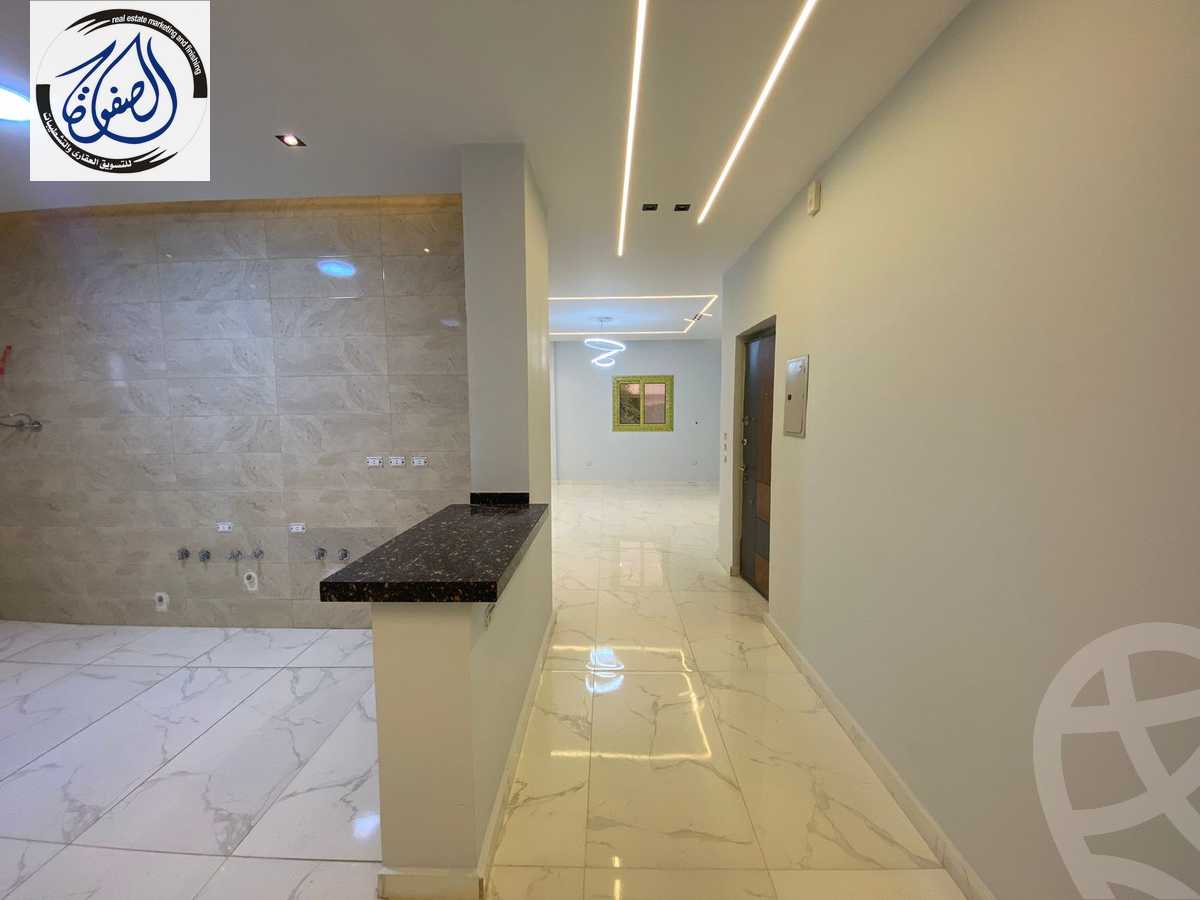 https://aqarmap.com.eg/en/listing/5286908-for-sale-cairo-new-cairo-compounds-gardenia-hights-abo-el-hawl-abo-el-hawl-3