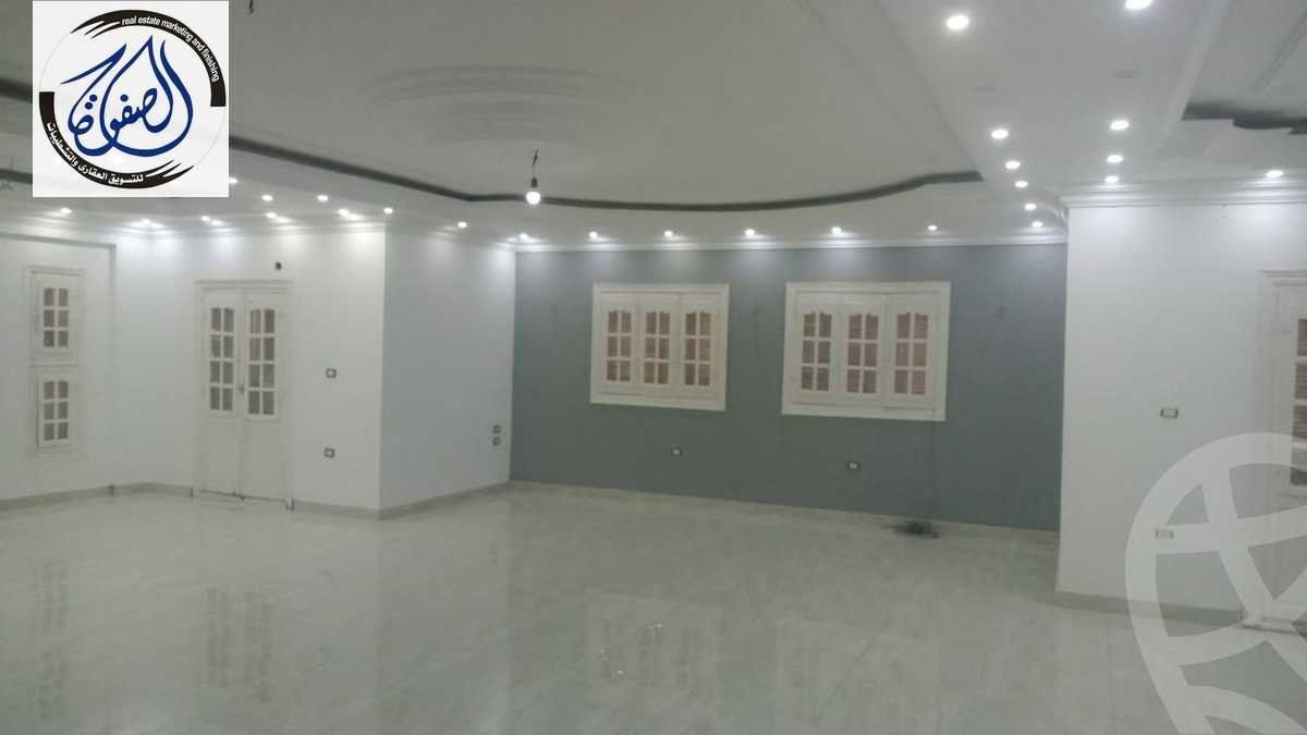 https://aqarmap.com.eg/en/listing/5286908-for-sale-cairo-new-cairo-compounds-gardenia-hights-abo-el-hawl-abo-el-hawl-3