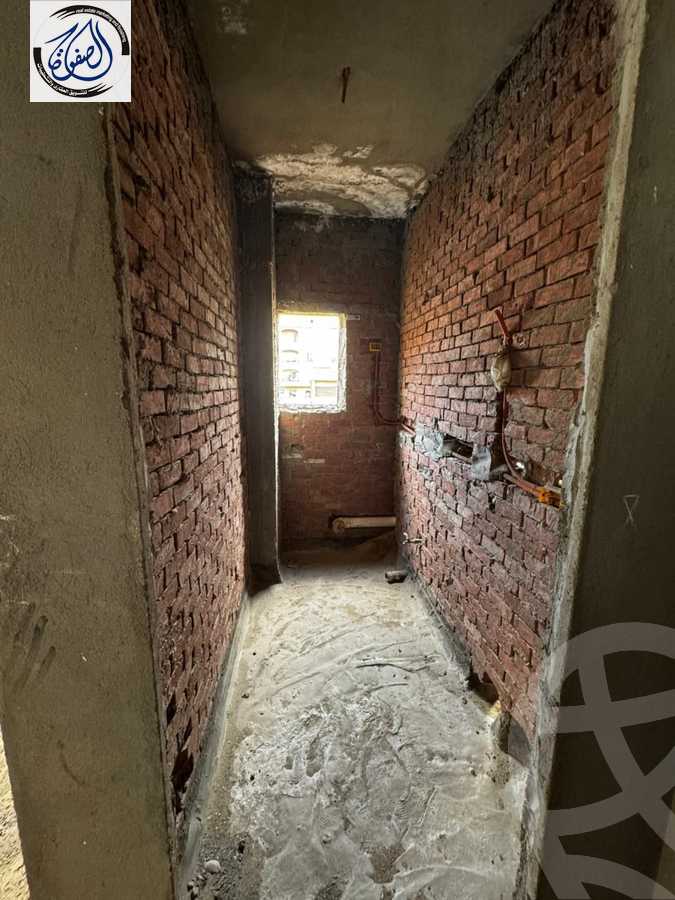 https://aqarmap.com.eg/en/listing/5286949-for-sale-cairo-new-cairo-compounds-jrdyny-hyts-3