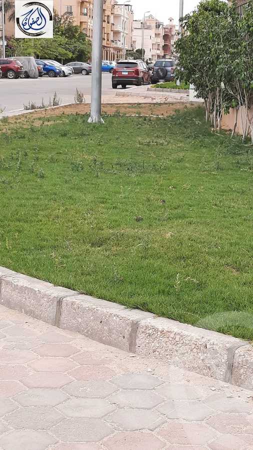 https://aqarmap.com.eg/en/listing/5286967-for-sale-cairo-new-cairo-compounds-gardenia-hights-abo-el-hawl-abo-el-hawl-3