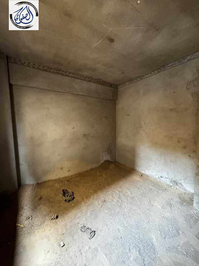 https://aqarmap.com.eg/en/listing/5287467-for-sale-cairo-new-cairo-el-andalous-al-andalus-1