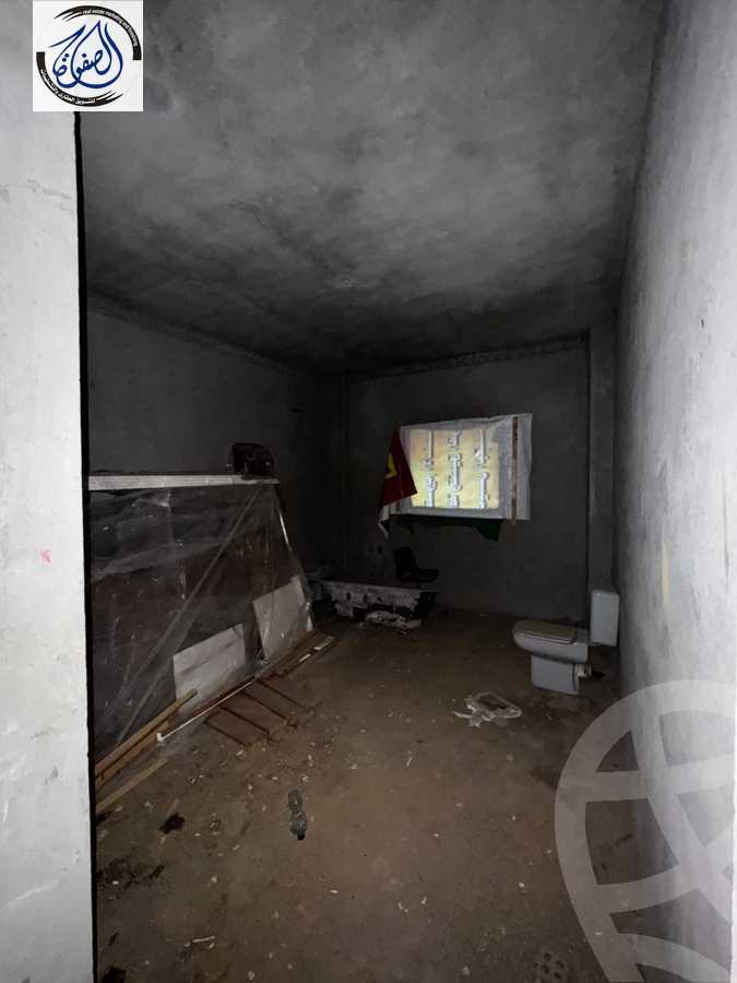 https://aqarmap.com.eg/en/listing/5287467-for-sale-cairo-new-cairo-el-andalous-al-andalus-1