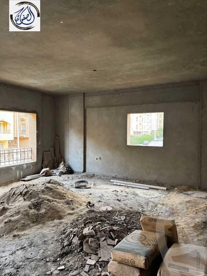 https://aqarmap.com.eg/en/listing/5287467-for-sale-cairo-new-cairo-el-andalous-al-andalus-1