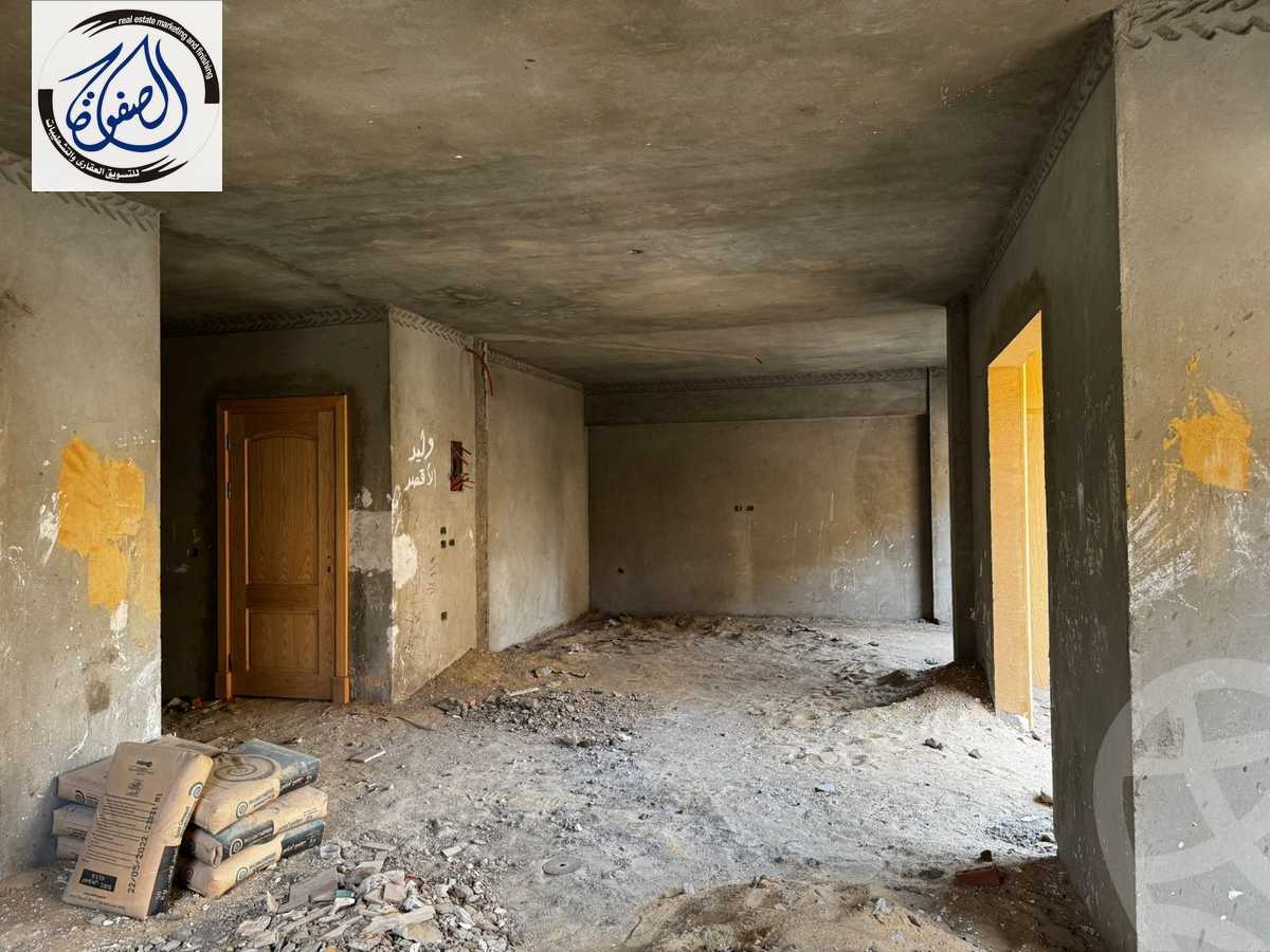 https://aqarmap.com.eg/en/listing/5287467-for-sale-cairo-new-cairo-el-andalous-al-andalus-1