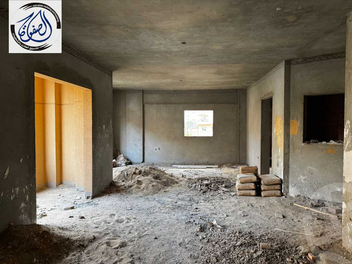 https://aqarmap.com.eg/en/listing/5287467-for-sale-cairo-new-cairo-el-andalous-al-andalus-1