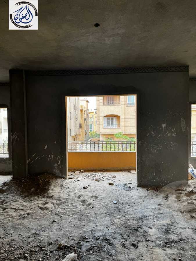 https://aqarmap.com.eg/en/listing/5287467-for-sale-cairo-new-cairo-el-andalous-al-andalus-1