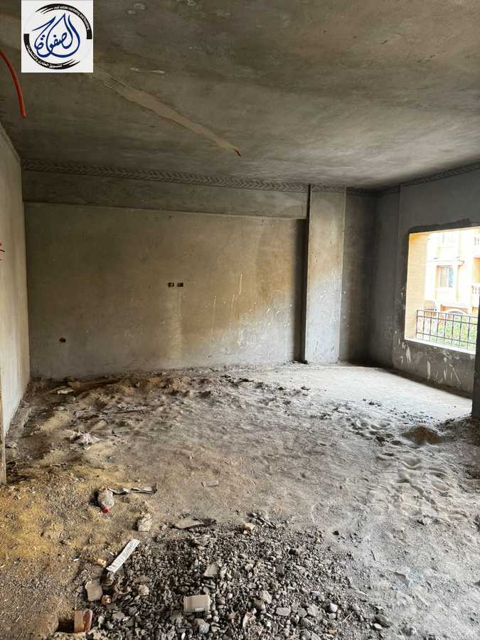 https://aqarmap.com.eg/en/listing/5287467-for-sale-cairo-new-cairo-el-andalous-al-andalus-1