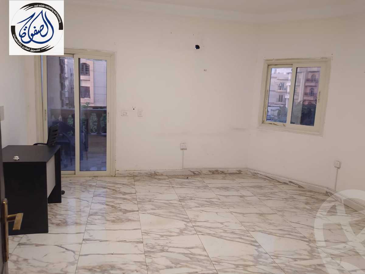 https://aqarmap.com.eg/ar/listing/5287518-for-rent-cairo-new-cairo-compounds-el-aseel