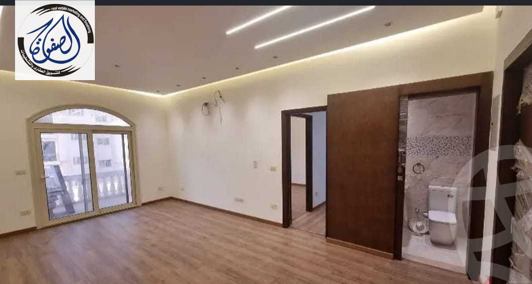 https://aqarmap.com.eg/ar/listing/5287518-for-rent-cairo-new-cairo-compounds-el-aseel