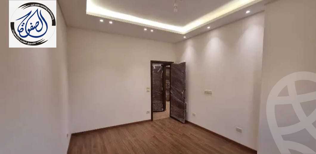 https://aqarmap.com.eg/ar/listing/5287518-for-rent-cairo-new-cairo-compounds-el-aseel