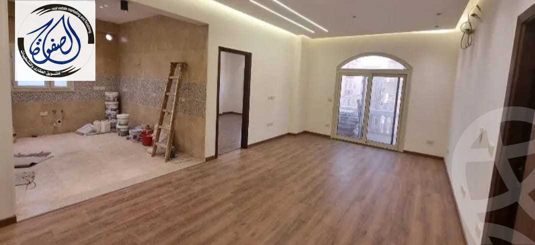 https://aqarmap.com.eg/ar/listing/5287518-for-rent-cairo-new-cairo-compounds-el-aseel