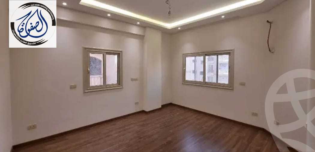 https://aqarmap.com.eg/ar/listing/5287518-for-rent-cairo-new-cairo-compounds-el-aseel