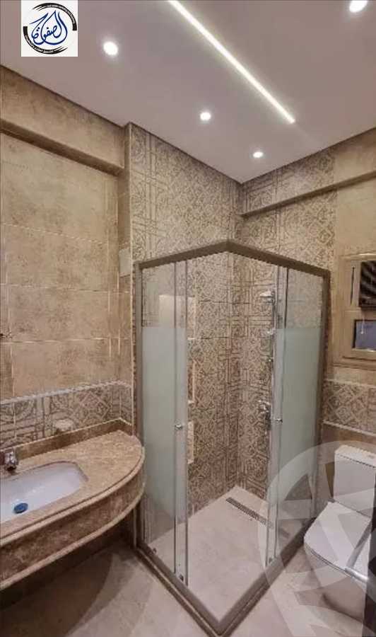 https://aqarmap.com.eg/ar/listing/5287518-for-rent-cairo-new-cairo-compounds-el-aseel