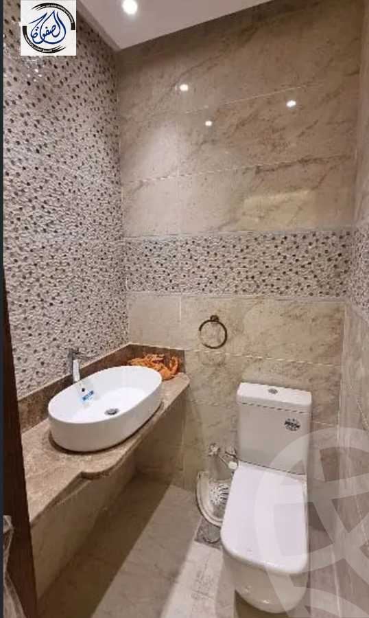 https://aqarmap.com.eg/ar/listing/5287518-for-rent-cairo-new-cairo-compounds-el-aseel