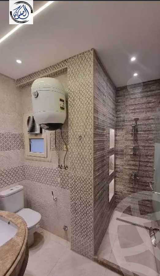 https://aqarmap.com.eg/ar/listing/5287518-for-rent-cairo-new-cairo-compounds-el-aseel