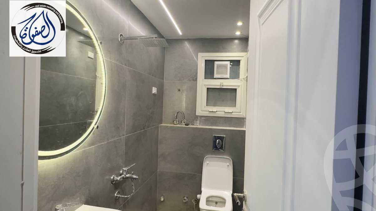 https://aqarmap.com.eg/en/listing/5287532-for-rent-cairo-new-cairo-el-lotus-lotus-north-lmntq-lthny-llwts-lshmly