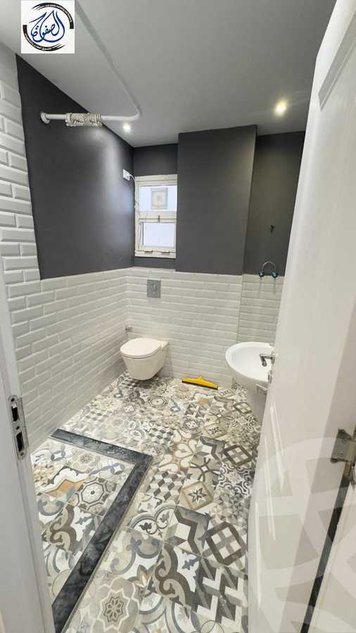 https://aqarmap.com.eg/en/listing/5287532-for-rent-cairo-new-cairo-el-lotus-lotus-north-lmntq-lthny-llwts-lshmly