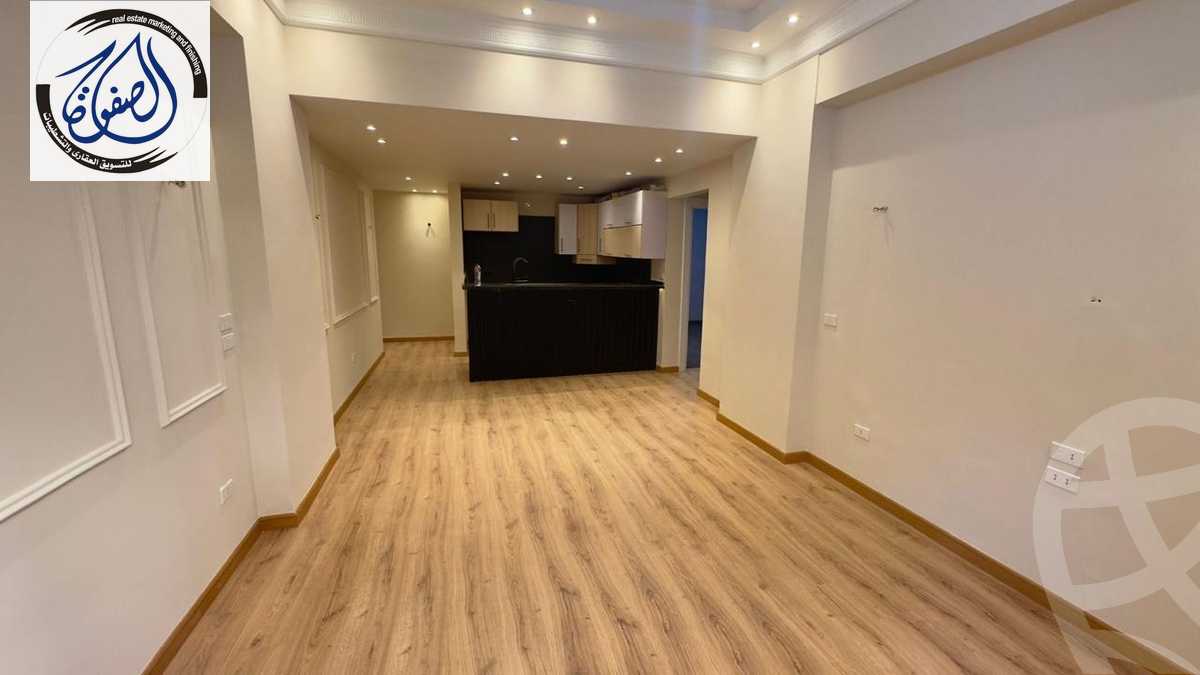 https://aqarmap.com.eg/en/listing/5287532-for-rent-cairo-new-cairo-el-lotus-lotus-north-lmntq-lthny-llwts-lshmly