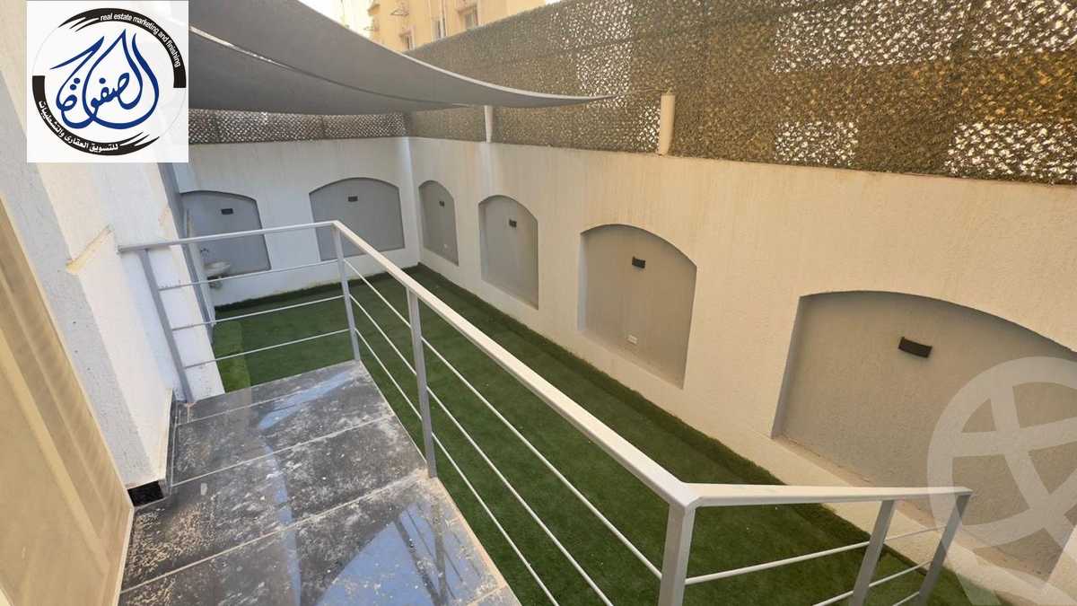 https://aqarmap.com.eg/en/listing/5287532-for-rent-cairo-new-cairo-el-lotus-lotus-north-lmntq-lthny-llwts-lshmly