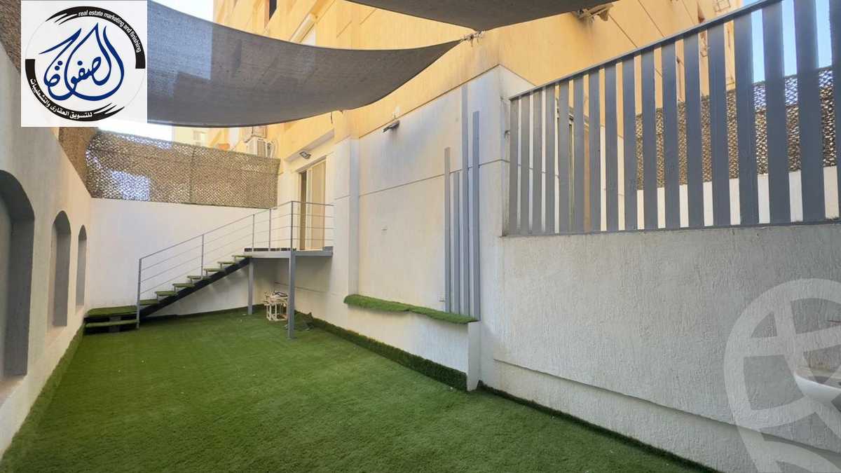 https://aqarmap.com.eg/en/listing/5287532-for-rent-cairo-new-cairo-el-lotus-lotus-north-lmntq-lthny-llwts-lshmly