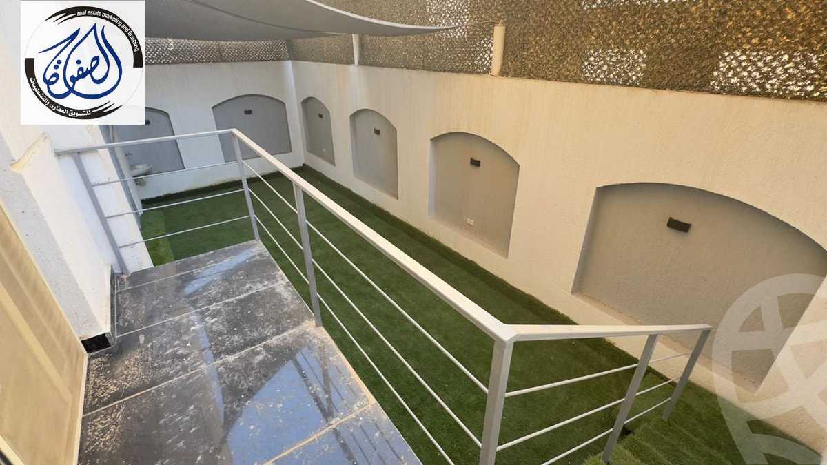 https://aqarmap.com.eg/en/listing/5287532-for-rent-cairo-new-cairo-el-lotus-lotus-north-lmntq-lthny-llwts-lshmly