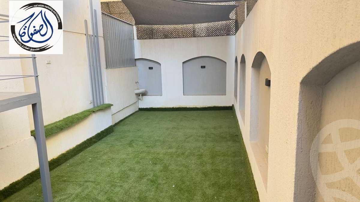 https://aqarmap.com.eg/en/listing/5287532-for-rent-cairo-new-cairo-el-lotus-lotus-north-lmntq-lthny-llwts-lshmly